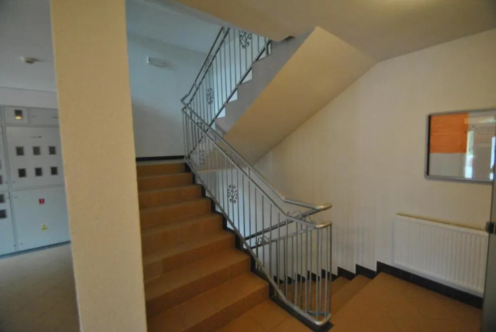 Nowoczesne Apartamenty Sun Seasons 24 W Karpaczu Z Parkingiem By Noclegi Renters 0*, Karpacz Polsko